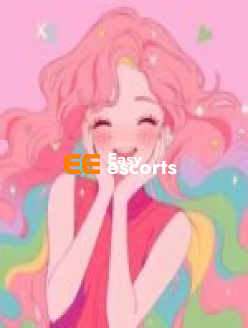 Noida Genuine Escort Service for Private & Social Companionship