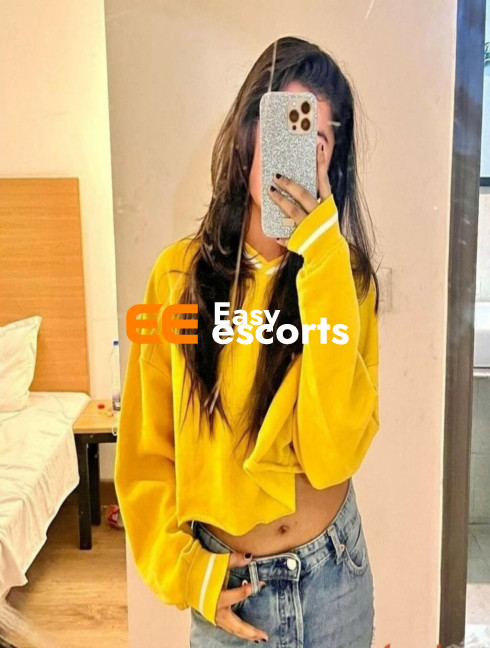 Noida Today Premium Escort Experience at Low Prices