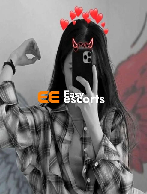 Noida Safe Escort Service for Discreet Companionship