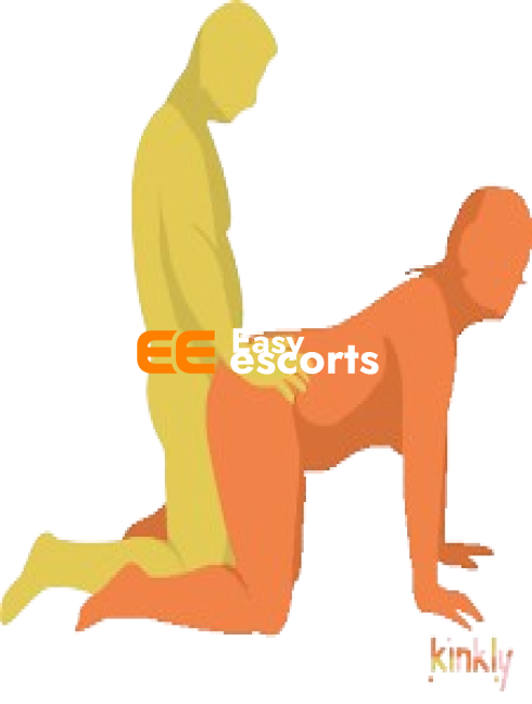 Noida Budget Escort Service with Professional Companions