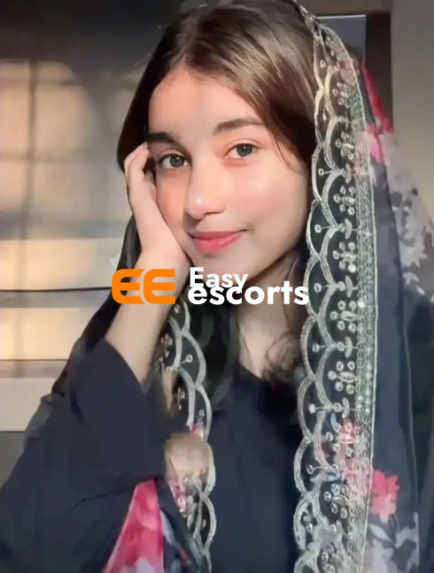 Noida Genuine Escort Service with 100% Client Privacy