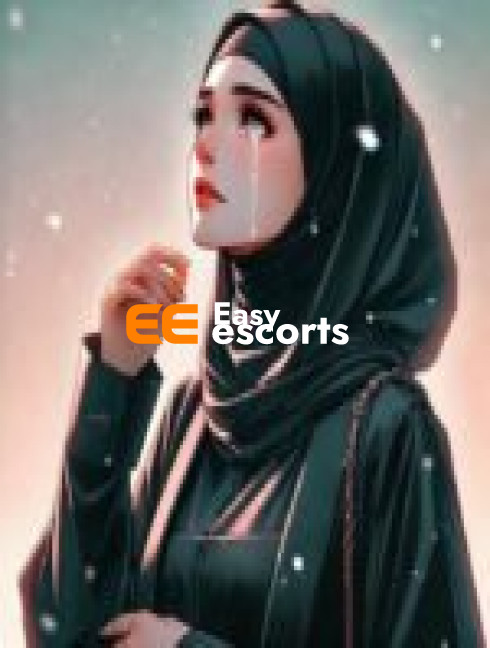 Noida Escort Service for Safe and Comfortable Meetings