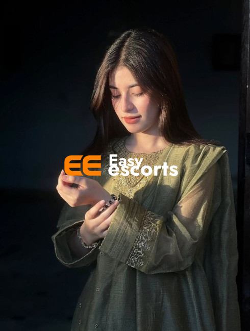 Noida Affordable Escort Service for Relaxed Evenings