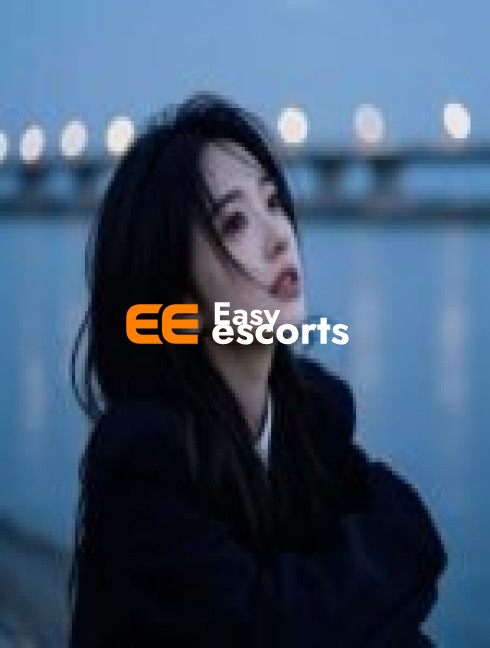 Noida Trusted Escort Service with Verified Companions