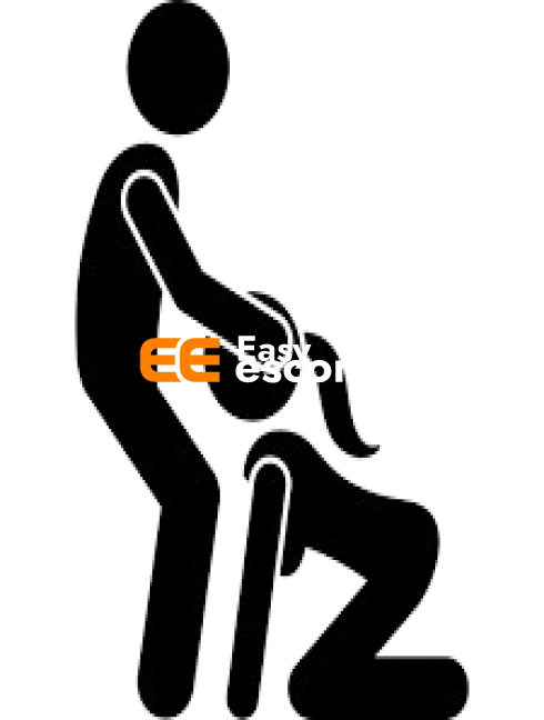 Noida Today Genuine Escort Service You Can Trust