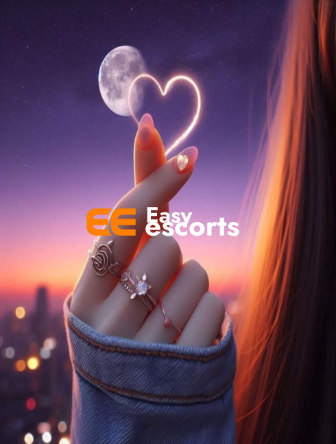 Noida Escort Service with Affordable Premium Companions