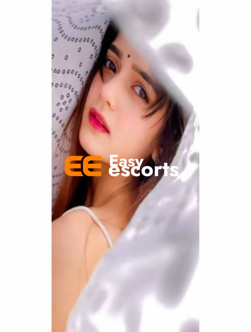 Noida Trusted Escort Service for Social & Private Meets