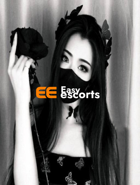 Trusted Noida Escort Service for Relaxed and Enjoyable Evenings