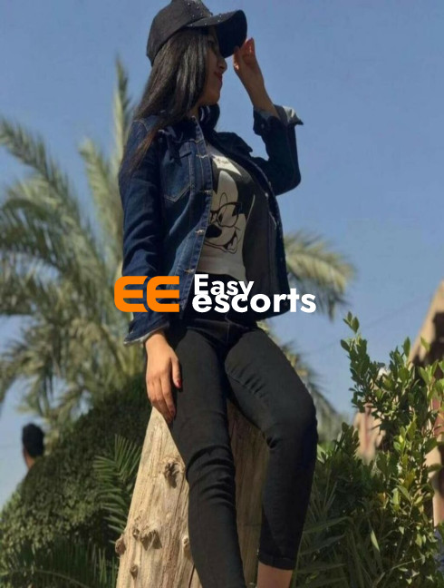 Affordable Noida Escort Service with Complete Safety Assurance