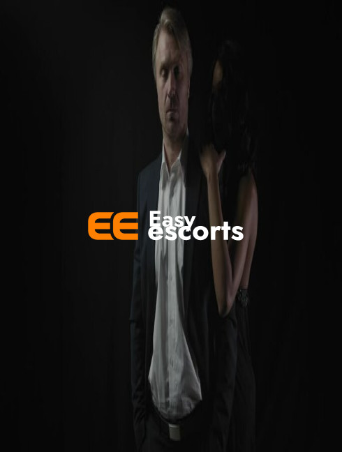 Secure and Genuine Noida Escort Service at Low Prices