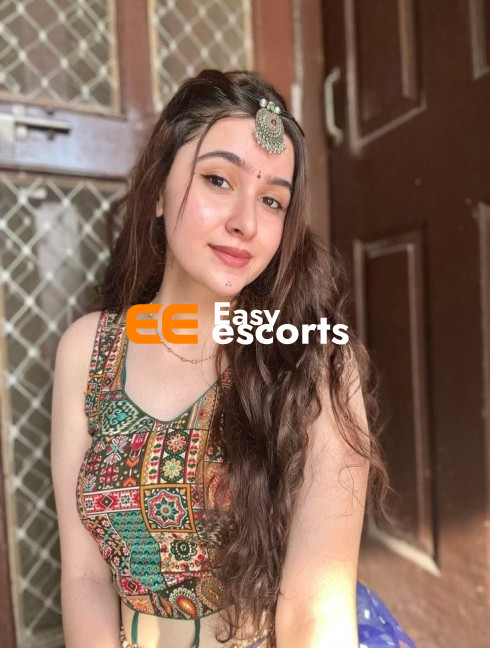Genuine Noida Escort Service Focused on Comfort and Trust