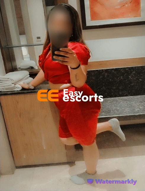 Genuine and Secure Escort Service in Noida for Professionals
