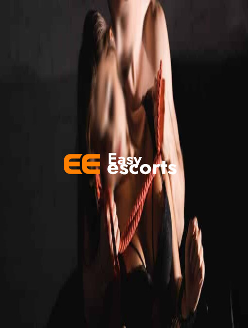 Friendly and Affordable Call Girl Escort Service in Noida