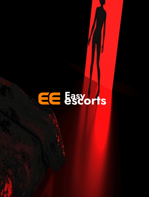 Genuine Noida Escort Service for Safe and Relaxed Meetings