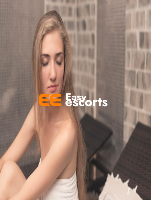 Trusted Noida Escort Booking with Pay-on-Meet Policy
