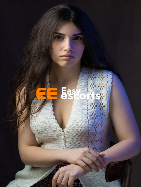 Noida Escort Experience Focused on Safety and Honest Payments
