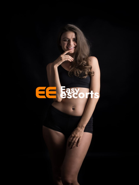 Noida Escort Service Built on Trust and Transparency