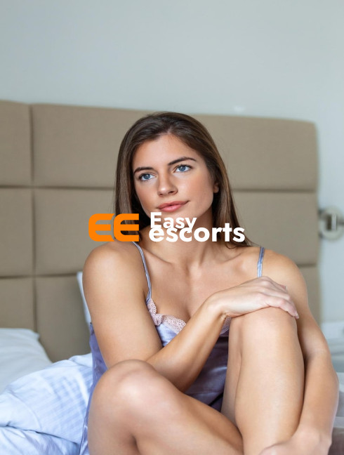 Safe Noida Escort Booking Without Financial Pressure