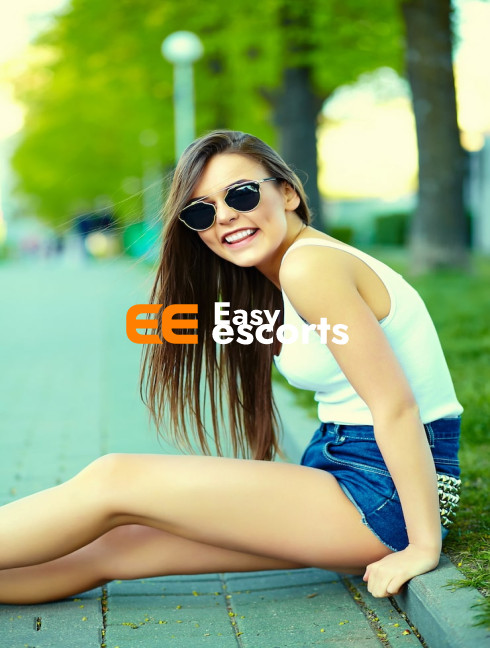 Sophisticated Noida Escort Companions for Elegant Evenings