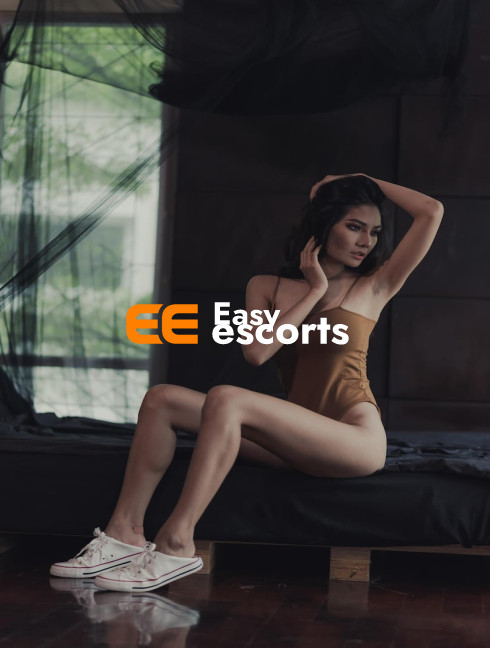 Noida Escort Service Built for Trust, Safety, and Comfort