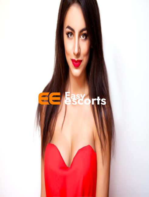 Budget Noida Escort Service with Verified Safe Practices
