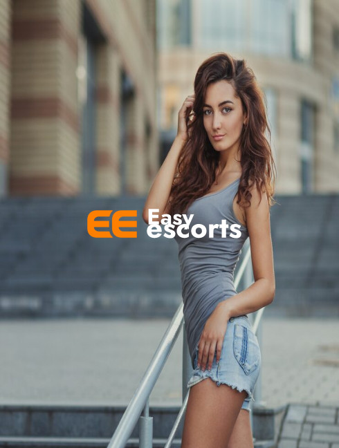 Low Price Noida Escort Service with Flexible Locations