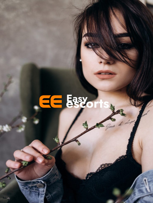 Professional Noida Escort Booking Open 24×7