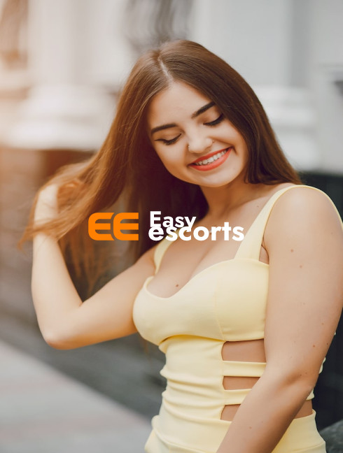 Noida Escort Service Focused on Trust and Independence