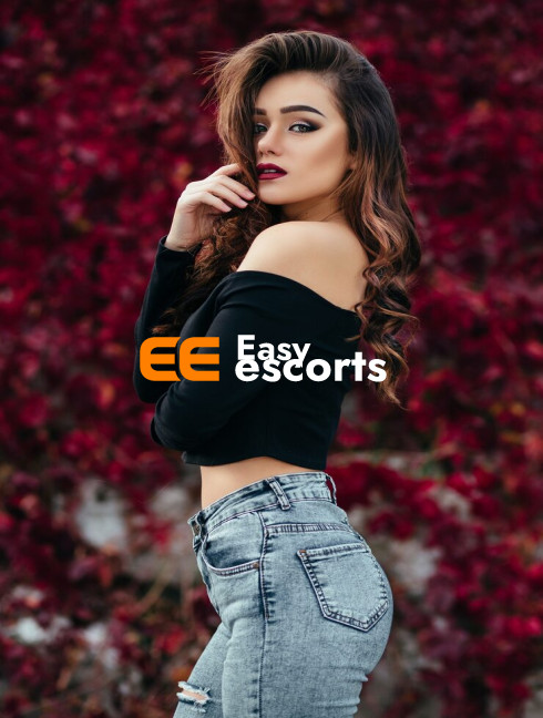 Noida Escort Booking with Discreet Independent Professionals