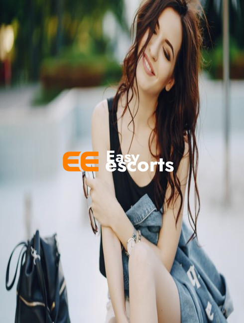 Trusted Independent Escort Service Across Noida