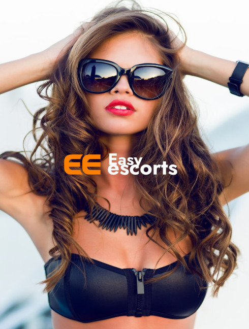 Reliable Noida Escort Booking with Independent Companions