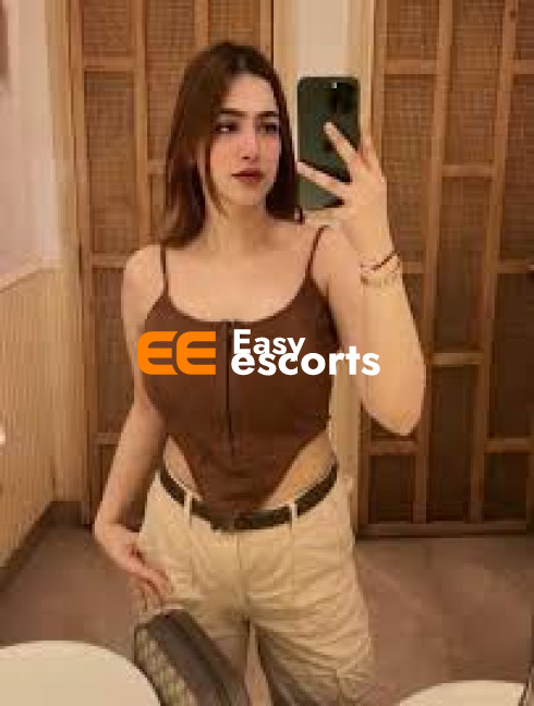 DIRECT HAND CASH PAYMENT NO ADVANCE TELUGU Call Girls Vijayawada