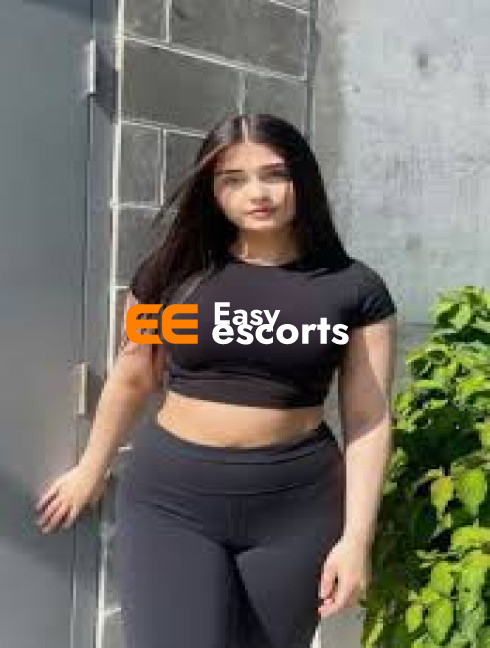 TODAY VIJAYAWADA LOW PRICE CALL GIRL SERVICE