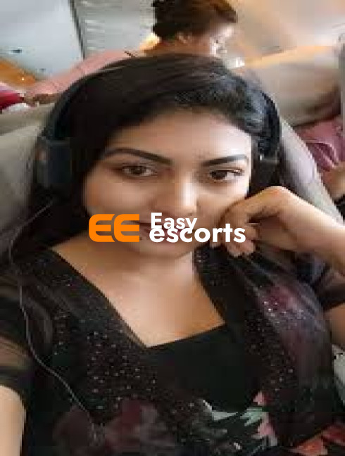 vijayawada all time available collage girl independent girl full direct cash payment full GARENTY genuine service