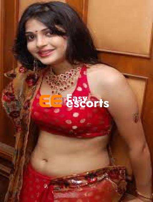 Vijayawada today low price saf and secure in call out call anytime available genuine service