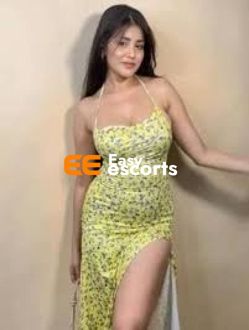 Vijayawada best Low price genuine sexy VIP call girls are provided safe and secure full open service call anytime hours available