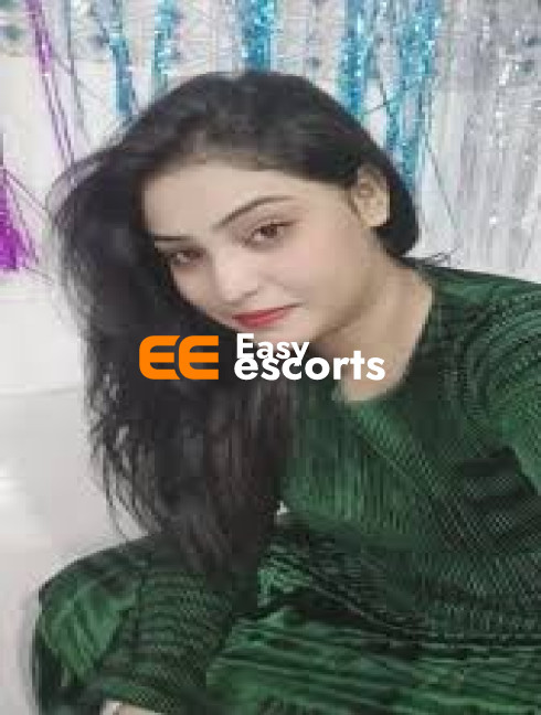 Vijayawada ✅SHREYA INDEPENDENT CALL GIRLS SAFE AND SECURE ESCORT SERVICE AVAILABLE IN LOW-PRICE AVAILABLE CALL ME