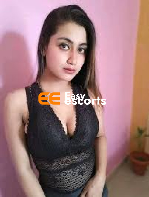Vijayawada myself Malik LOW PRICE HIGH PROFILE INDEPENDENT CALL GIRL SERVICE