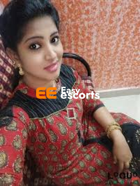 ONLY HAND CASH PAYMENT NO ADVANCE HI-PROFILE TELUGU CALL GIRLS VIJAYWADA
