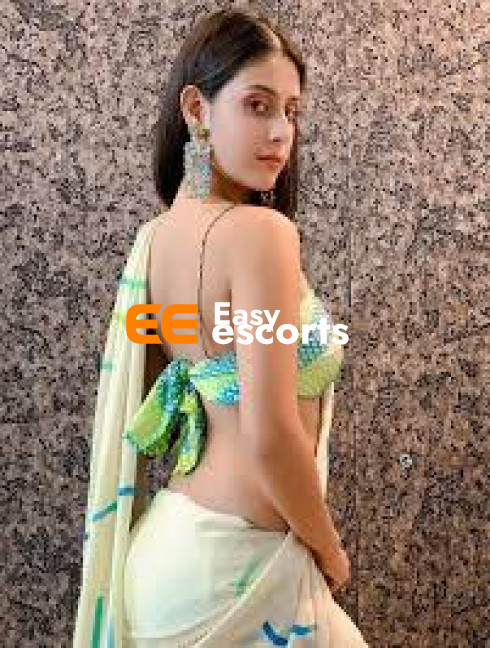 VIJAYAWADA 💫SHREYA INDEPENDENT CALL GIRLS SAFE AND SECURE ESCORT SERVICE AVAILABLE IN LOW-PRICE AVAILABLE CALL ME