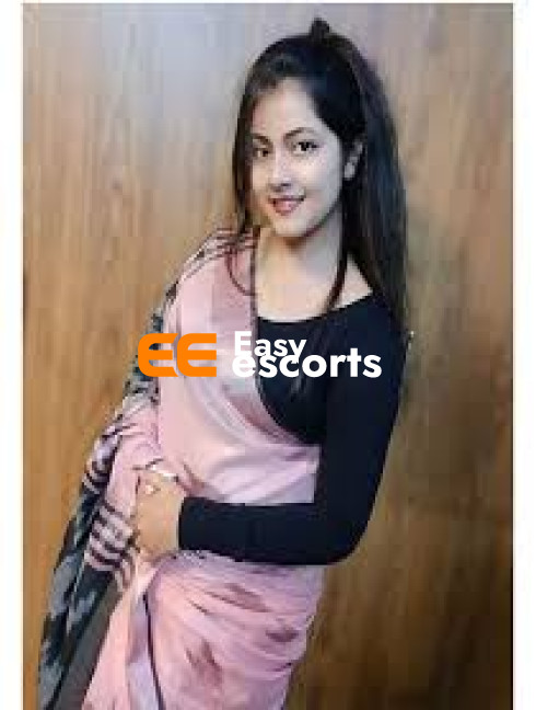 ONLY HAND CASH PAYMENT NO ADVANCE HI-PROFILE TELUGU Call Girls Vijayawada Full Service