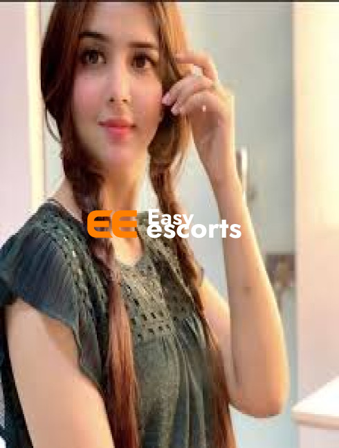 VIJAYWADA FULL CORPORATE AND GENUINE SAFETY ESCORT SERVICE AVAILABLE