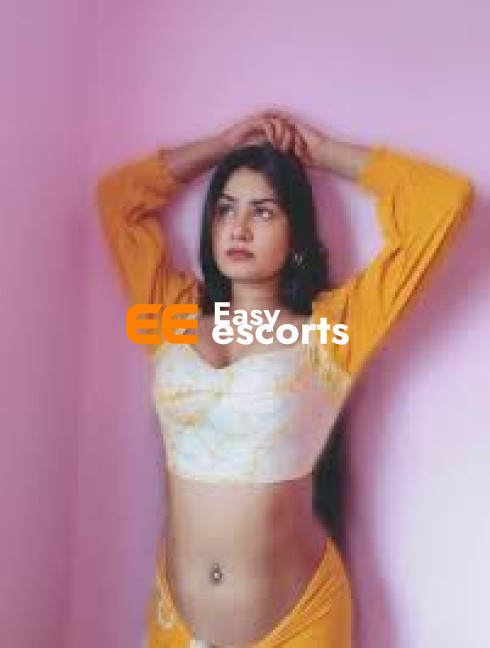 ONLY HAND CASH PAYMENT NO ADVANCE HI-PROFILE TELUGU CALL GIRLS VIJAYWADA FULL SATISFIED SERVICE