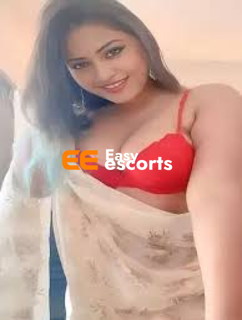 NO ADVANCE PAYMENT ONLY HAND CASH HI-PROFILE TELUGU CALL GIRLS VIJAYWADA GENUINE SERVICE PROVIDE FULL SATISFIED