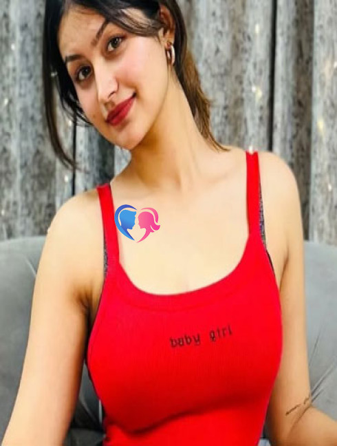 [city_name] ALL POSITION AVAILABLE SEX SERVICE 24 HOUR [city_name]