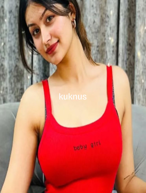 ALL POSITION AVAILABLE SEX SERVICE 24 HOUR [city_name]