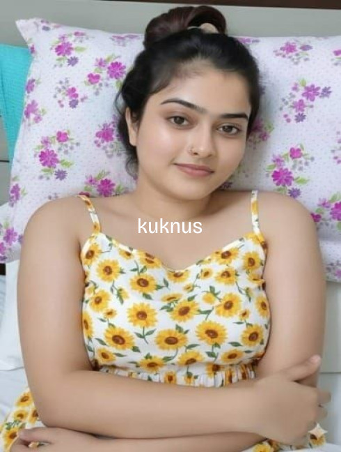 Vishakha INDEPENDENT CALL GIRLS SAFE AND SECURE ESCORT SERVICE AVAILABLE [city_name]