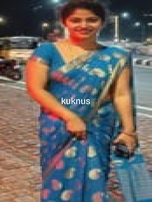 Find Real [city_name] best safe and genuine service all [city_name]