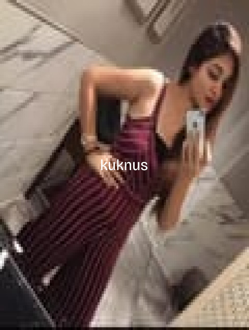 5️⃣⭐️ALL HOTEL👉💯%SAFE GENUINE SERVICE NO ADVANCE ONLY CASH PAYMENT TRUSTED WORK QUICK SERVICE PROVIDE