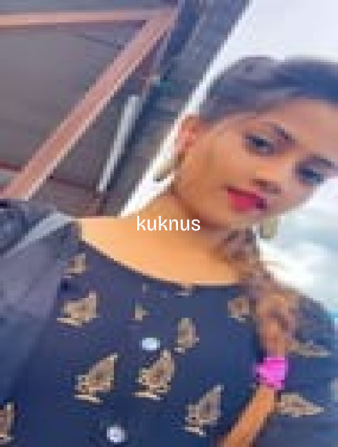 Hot sex girls in [city_name] and only cash payment